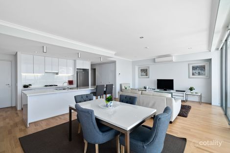 Property photo of 19/7 College Corner O'Connor WA 6163