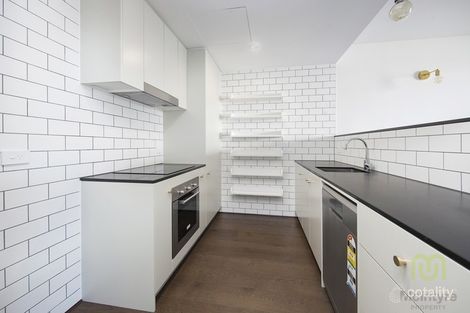 Property photo of 313/2 Kerridge Street Kingston ACT 2604