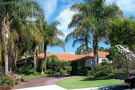 37 Shannon Rd, Dianella, WA 6059