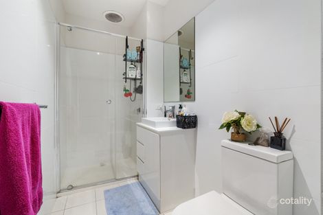 Property photo of 126E Gower Street Preston VIC 3072