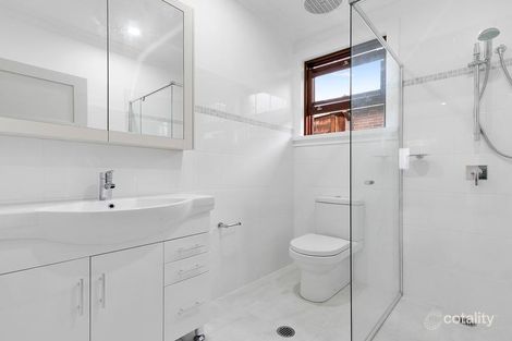 Property photo of 158 Milton Street Ashbury NSW 2193