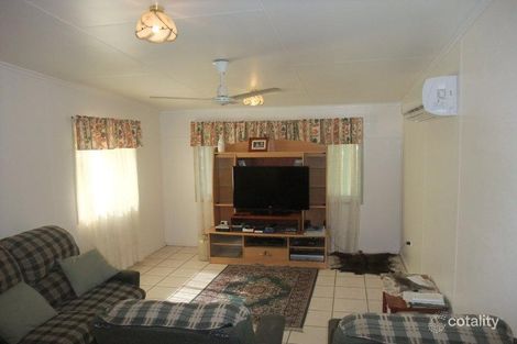 Property photo of 11 Darling Crescent Sunset QLD 4825