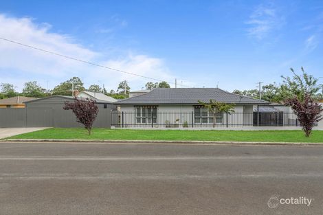 4/301 Main Rd, Golden Point, VIC 3350