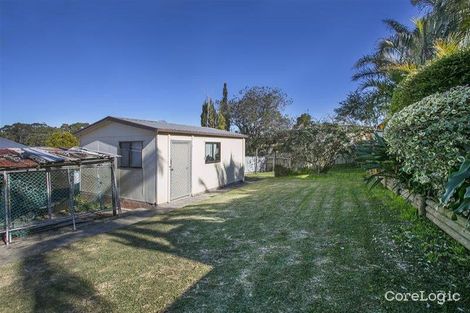 Property photo of 13 Symes Avenue Kahibah NSW 2290