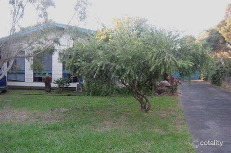 Property photo of 18 Broadwater Avenue Cape Woolamai VIC 3925