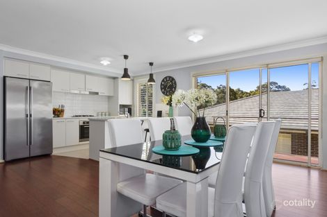 82 Carramar Dr, Malua Bay, NSW 2536