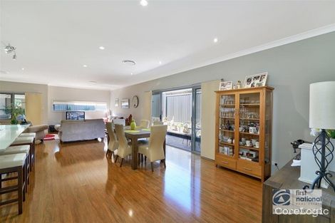 Property photo of 27 Kavanagh Street Gregory Hills NSW 2557