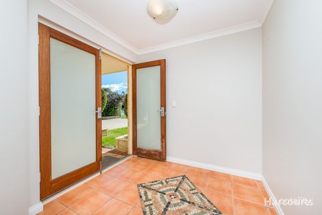 Property photo of 15 St Anthony Avenue Quinns Rocks WA 6030