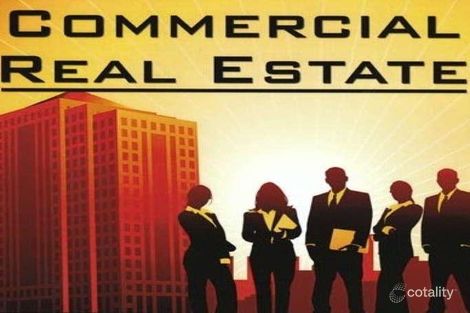 191 Melrose Dr, Tullamarine, VIC 3043