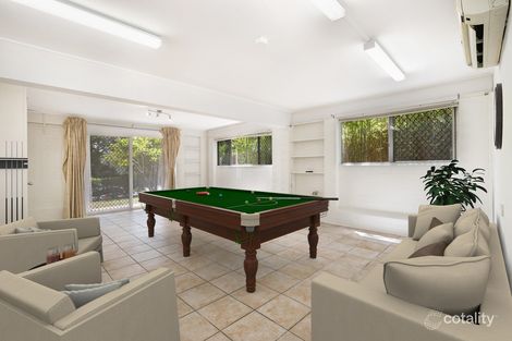 Property photo of 20 Bareena Street Jindalee QLD 4074