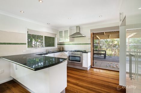 Property photo of 20 Bareena Street Jindalee QLD 4074