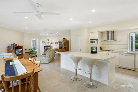 Property photo of 117 Banyan Road Palmwoods QLD 4555