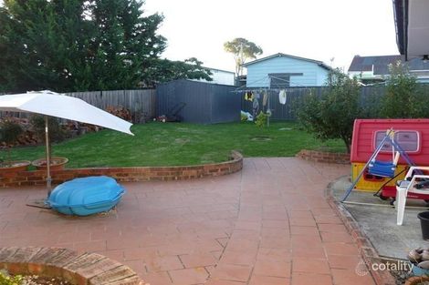 Property photo of 105 Boundary Road Orbost VIC 3888