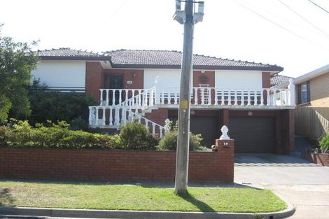 19 Samaria St, Dandenong North, VIC 3175