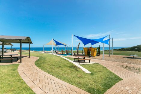 Property photo of 30 Old Coach Road Aldinga SA 5173