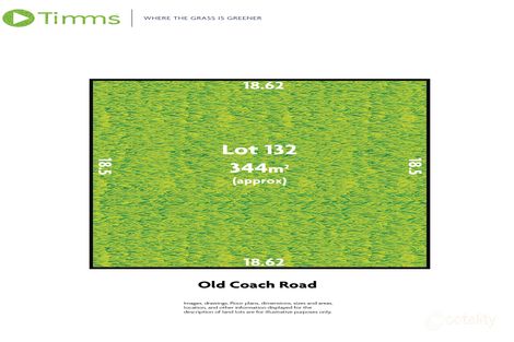 Property photo of 30 Old Coach Road Aldinga SA 5173