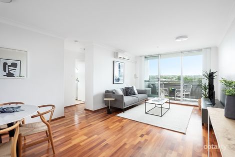 Property photo of 72F/5-29 Wandella Road Miranda NSW 2228