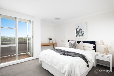 Property photo of 72F/5-29 Wandella Road Miranda NSW 2228