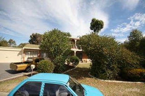 Property photo of 1 Jade Court Happy Valley SA 5159