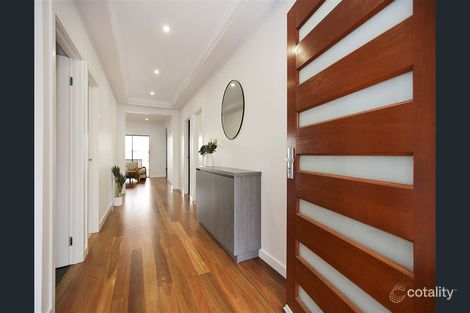 Property photo of 9 Massimo Way Korumburra VIC 3950