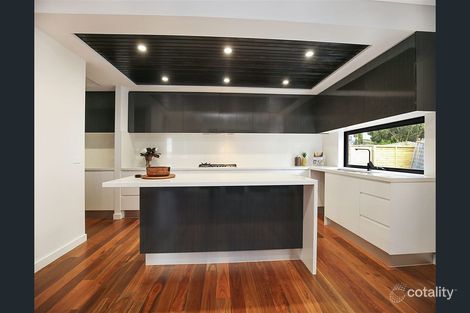 Property photo of 9 Massimo Way Korumburra VIC 3950