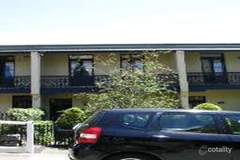 Property photo of 30 Nicholson Street Balmain East NSW 2041