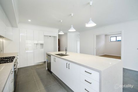 Property photo of 13 Cockle Crescent Teralba NSW 2284