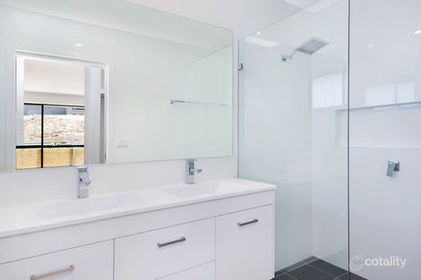 Property photo of 13 Cockle Crescent Teralba NSW 2284