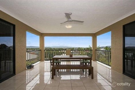 Property photo of 40 Timbury Way Mount Louisa QLD 4814