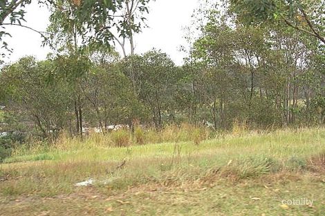 Property photo of 11 Valerie Close Edens Landing QLD 4207
