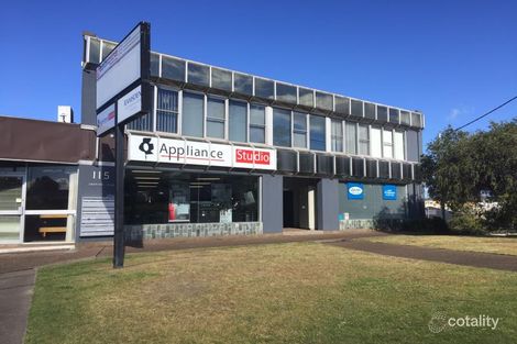 2/115 Griffiths Rd, Lambton, NSW 2299