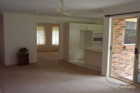 Property photo of 166 The Park Drive Sanctuary Point NSW 2540