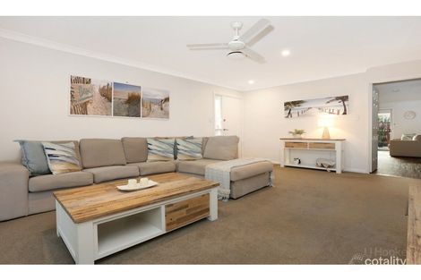 Property photo of 1/107 Rio Vista Boulevard Broadbeach Waters QLD 4218