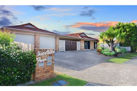 Property photo of 1/107 Rio Vista Boulevard Broadbeach Waters QLD 4218