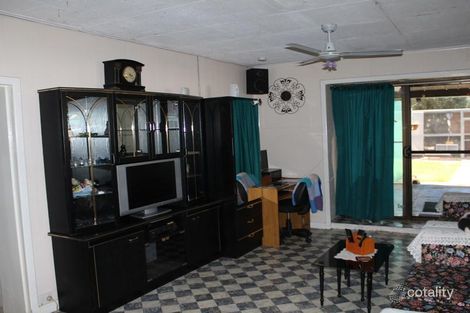 Property photo of 19 Mill Street Gladstone SA 5473