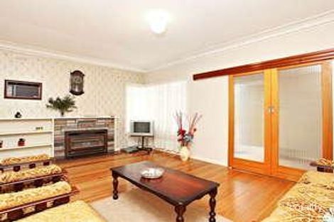 Property photo of 34 Glengala Road Sunshine West VIC 3020