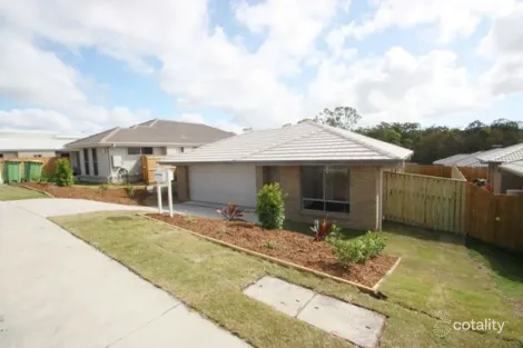 41 Matas Dr, Pimpama, QLD 4209