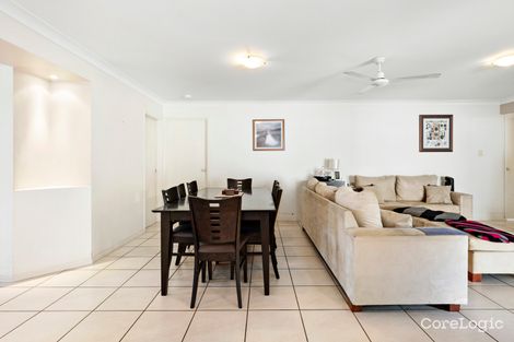 Property photo of 18 Spinnaker Circuit Redland Bay QLD 4165