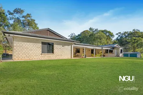 Property photo of 112-116 Velvet Street Pine Mountain QLD 4306