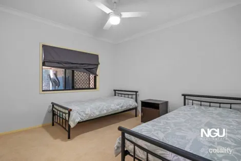 Property photo of 112-116 Velvet Street Pine Mountain QLD 4306