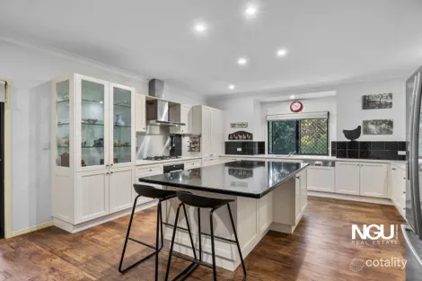 Property photo of 112-116 Velvet Street Pine Mountain QLD 4306