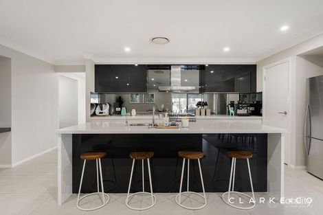 Property photo of 25 Triller Street Aberglasslyn NSW 2320