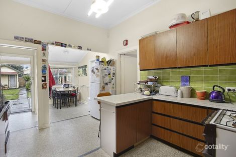 Property photo of 18 Alister Street Fitzroy North VIC 3068
