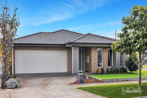 26 Stockyard St, Truganina, VIC 3029