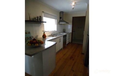 10 James St, Morphett Vale, SA 5162