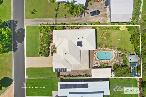 10 Fyshburn Dr, Cooloola Cove, QLD 4580