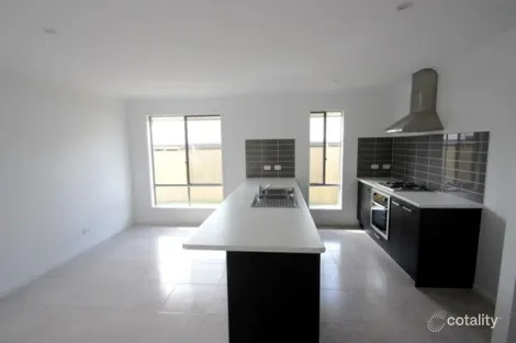 Property photo of 41 Matas Drive Pimpama QLD 4209