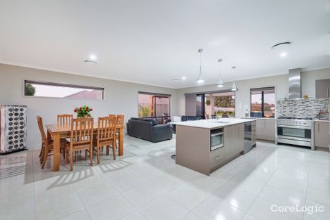 Property photo of 14 Hackney Court Upper Coomera QLD 4209