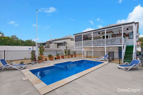 Property photo of 866 Sandgate Road Clayfield QLD 4011