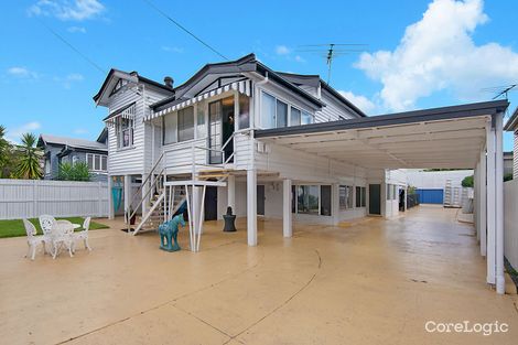 Property photo of 866 Sandgate Road Clayfield QLD 4011